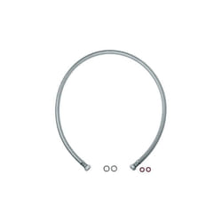 Grohe - Flexible De Pression