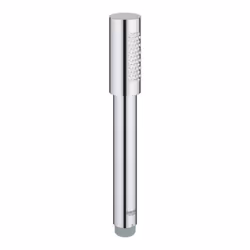 GROHE Sena Stick, Chrome, 1 pièce(s)