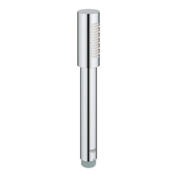 GROHE Sena Stick Chrome