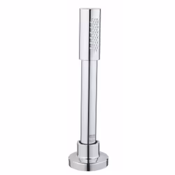 GROHE Sena Stick Chrome