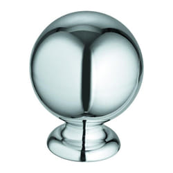 Grohe - Bouton De Tirette De Vidage