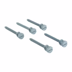 Vis grohe 5 pièces. Marque : GROHE. Marque : GROHE. Marque : GROHE