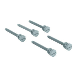 Vis Grohe 5 unités