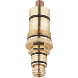 Grohe - Universal Elément thermostatique 1/2' (47217000)