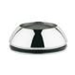 GROHE 46 492 Cache Cartouche pour robinets - 46492000