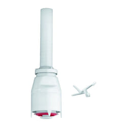 Grohe - Soupape D'Ecoulement