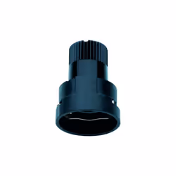 Grohe Attentatring m Mère régulatrice f Atrio chr. Marque : GROHE. Marque : GROHE. Marque : GROHE