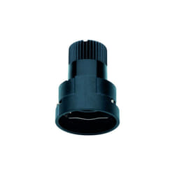 Grohe - Bague De Butée