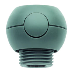 Grohe - Accouplement à Déclic