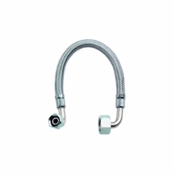 Tuyau de raccordement Grohe pour boîte encastrée Europlus E UP o Mélange. Marque : GROHE. Marque : GROHE. Marque : GROHE