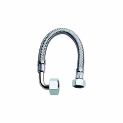 Tuyau de raccordement Grohe pour Therm Europlus E UP boîte encastrée. Marque : GROHE. Marque : GROHE. Marque : GROHE