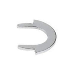 Grohe - Clips de sécurité pour bec