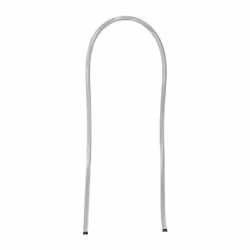 Grohe Ressort de retour chr. Marque : GROHE. Marque : GROHE. Marque : GROHE