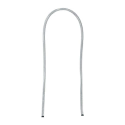 Grohe - Ressort De Rappel