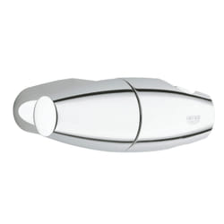 GROHE Movario support de douche