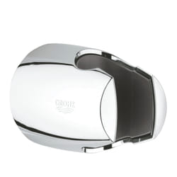 GROHE Movario support de douche
