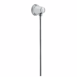 GROHE Movario Chrome