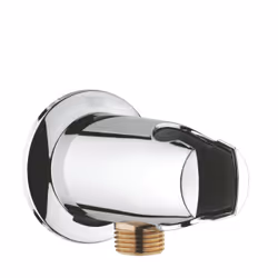 GROHE Movario, Chrome, 1 pièce(s)