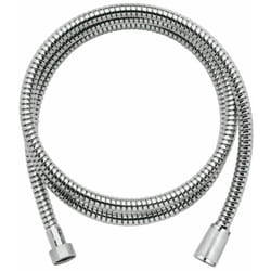 Grohe - Flexible de douche metal Longueur flexible: 175 cm