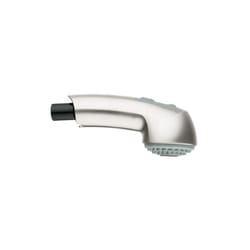 Grohe - douchette 46312SD0