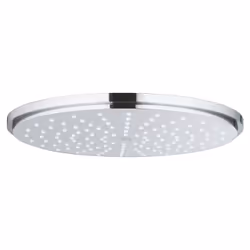 GROHE Rainshower Cosmopolitan 210, Chrome, 1 pièce(s)