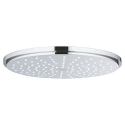 GROHE Rainshower Cosmopolitan 210 Chrome