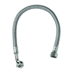 Grohe - Flexible De Raccordement