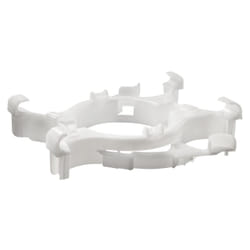 GROHE 42682000 raccord et pièce de robinetterie