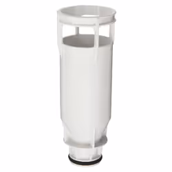 GROHE 42689000, 1 pièce(s)
