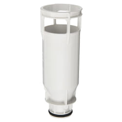GROHE 42689000 raccord et pièce de robinetterie