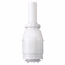 GROHE 42690000