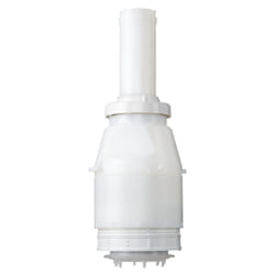 GROHE 42690000 pièce de remplacement de chasse d’eau