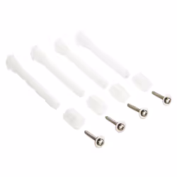GROHE 4215800M, 1 pièce(s)