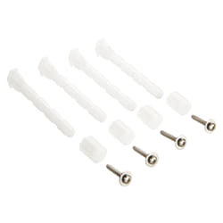 GROHE 4215800M kit de support