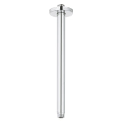 GROHE Rainshower Chrome 1 pièce(s)
