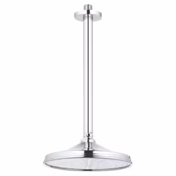 GROHE Rainshower Chrome 1 pièce(s)