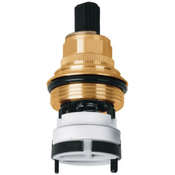 Grohe - Aquadimmer (12433000)