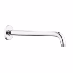 GROHE Rainshower