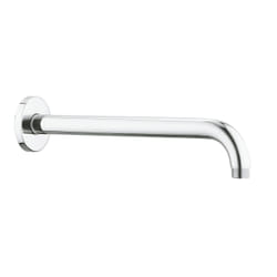 GROHE Rainshower Chrome 1 pièce(s)