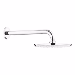 GROHE Rainshower Chrome 1 pièce(s)
