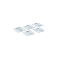 Grohe - Label Mel. Monotrou(5 x)
