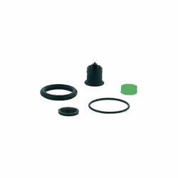 Grohe Set de pièces de rechange f Rainshower Système de douche. Marque : GROHE. Marque : GROHE. Marque : GROHE