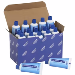 Lubrifiant spécial pour robinets 25 g