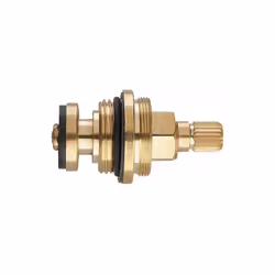 DN 15 (1/2) Longlife N° de fabricant : 07146000 Pays : FR Type : DN 15 (1/2) Dimensions : DN 15 (1/2) pour la marque : GROHE  ...