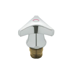 45969000 - Grohe