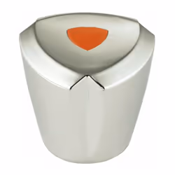 Croisillons de marque - Grohe