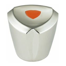 Croisillons de marque Grohe
