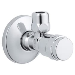 GROHE 41263000 robinet de salle de bain