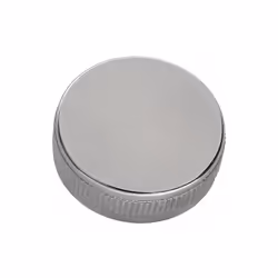 DN 20 (3/4") N° de fabricant: 41826000 Pays : FR pour la marque : GROHE Marque : GROHE Livraison : 10 jours EAN : 40051762816 ...