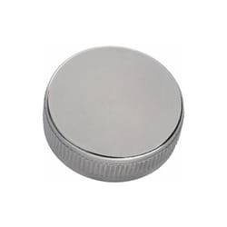 Grohe - Eggemann bouchon filete 3/4'' 534.839.210